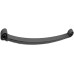Universal Leaf Spring 70x10x1000 U7010-1000 (2.5