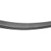 Universal Leaf Spring 70x10x600 U7010-0600 (12mm Hole)