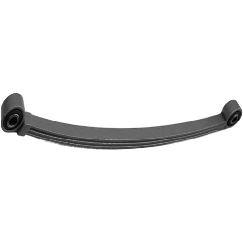 Universal Leaf Spring 60x10x1300 U6010-1300 (10.3mm Hole)