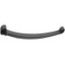 Universal Leaf Spring 60x10x1300 U6010-1300 (10.3mm Hole)