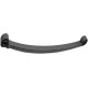 Universal Leaf Spring 60x10x1300 U6010-1300 (10.3mm Hole)