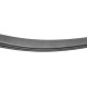 Universal Leaf Spring 60x10x1100 U6010-1100 (10.3mm Hole)