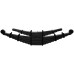 Universal Leaf Spring 100x14x1300 U10014-1300 (18mm Hole)