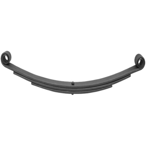 Universal Leaf Spring 70x13x1300 U7013-1300 (12mm Hole)