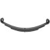 Universal Leaf Spring 70x13x1300 U7013-1300 (12mm Hole)