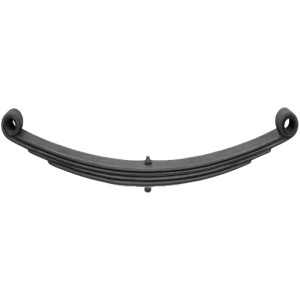 Universal Leaf Spring 70x13x1000 U7013-1000 (12mm Hole)