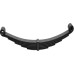 Universal Leaf Spring 70x13x1300 U7013-1300 (12mm Hole) Universal Leaf Spring 70x13x1300 U7013-1300 (12mm Hole)