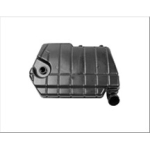 EXPANSION TANK WITHOUT SENSOR 1626237