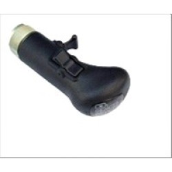 GEAR LEVER KNOB 1285260