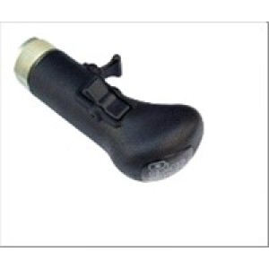 GEAR LEVER KNOB 1285260