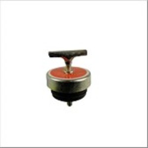 FUEL PIPE COVER (WG 260 001 0489)