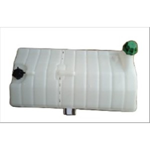 EXPANSION TANK WITHOUT SENSOR 81061026226
