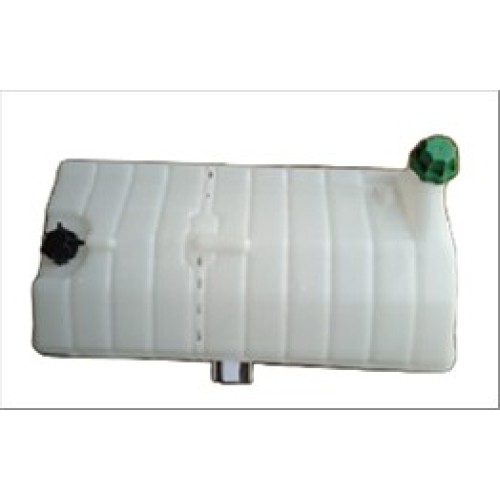 EXPANSION TANK WITHOUT SENSOR 81061026226