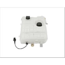 EXPANSION TANK WITH SENSOR 7421017015
