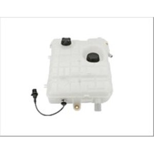 EXPANSION TANK WITH SENSOR 7421017015