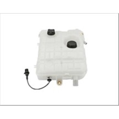 EXPANSION TANK WITH SENSOR 7421017015