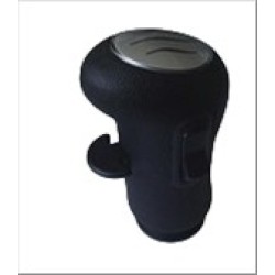 GEAR LEVER KNOB 5010639250