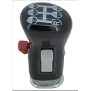 GEAR KNOB VOLVO - F12/3.57141 (165 5853)