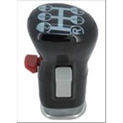 GEAR KNOB VOLVO - F12/3.57141 (165 5853)