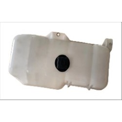 EXPANSION TANK FOR VOLVO 1674918
