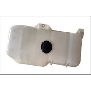 EXPANSION TANK FOR VOLVO 1674918