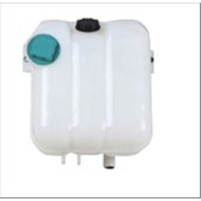 EXPANSION TANK WITH SENSOR 1676400