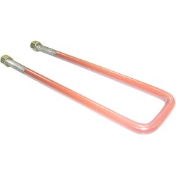 U BOLT 16x71x380