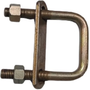 U BOLT 13x73x105