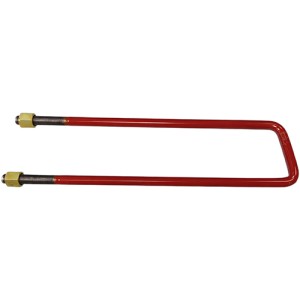 U BOLT 16X75X450