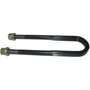 U BOLT 27X92X350
