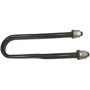 U BOLT 27x95x400