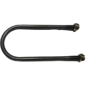 U BOLT 11x82x205