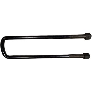 U BOLT 18x81x420