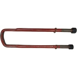 U BOLT 24x500