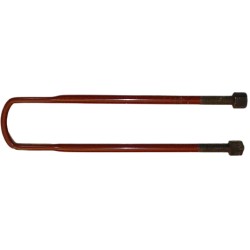 U BOLT 20x82x470