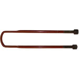 U BOLT 20x82x470