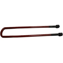 U BOLT 20x82x540