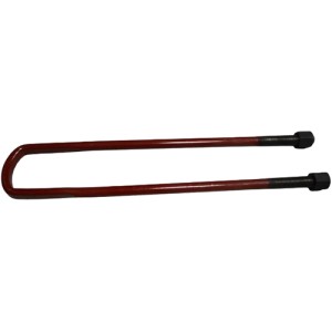 U BOLT 20x82x540