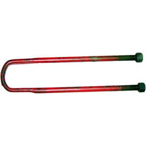 U BOLT 24x103x560