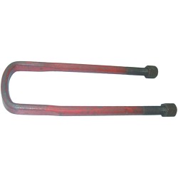 U BOLT 20x103x370