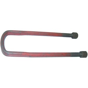 U BOLT 20x103x370