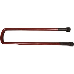 U BOLT 24x103x670
