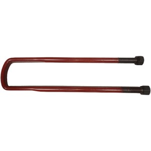 U BOLT 24x103x670
