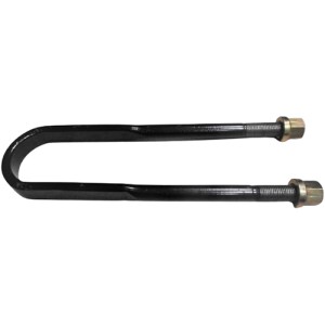 U BOLT27x103x480