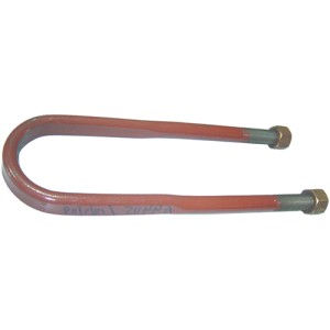 U BOLT 24x103x430