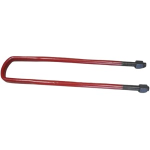 U BOLT 20x83x515