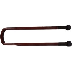 U BOLT 24x103x590