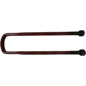 U BOLT 24x103x590