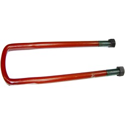 U BOLT 24x103x530