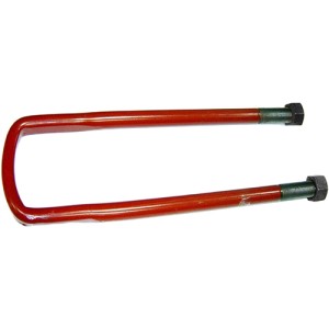 U BOLT 24x103x530